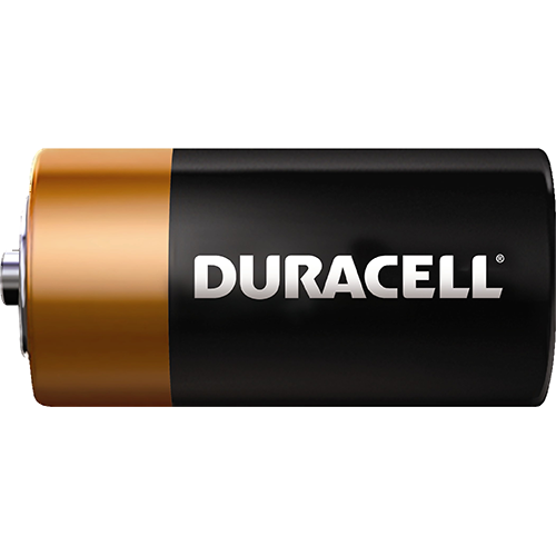 Duracell