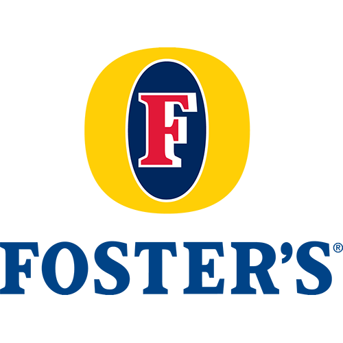 Foster's