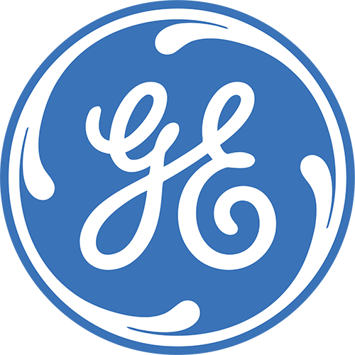 GE
