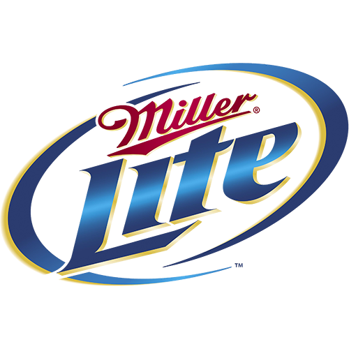 Miller Lite