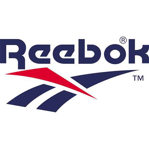 Reebok