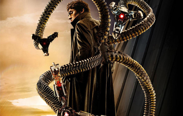 Robotics