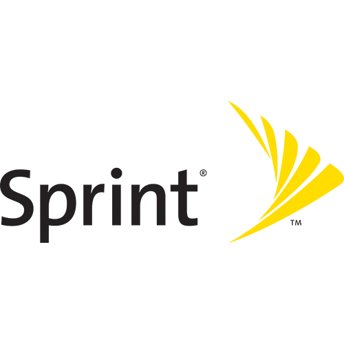 Sprint