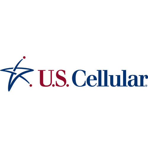 U.S. Cellular