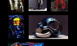 Specialty Costumes and Props