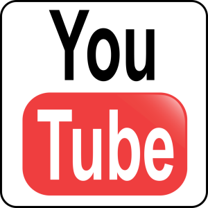 Youtube_logo-6[1]